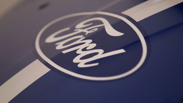 Ford sneert terug naar Cadillac: "Wij zijn hét Amerikaanse raceteam!"