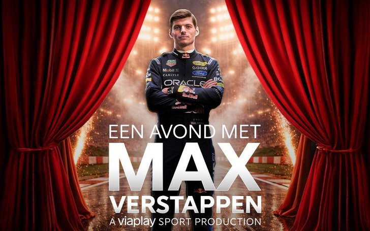 Foto Max theater