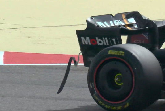 Perez wing screenshot