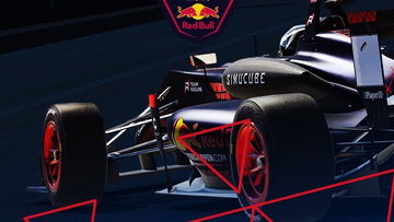 More details confirmed for Verstappen's Imola charity sim race