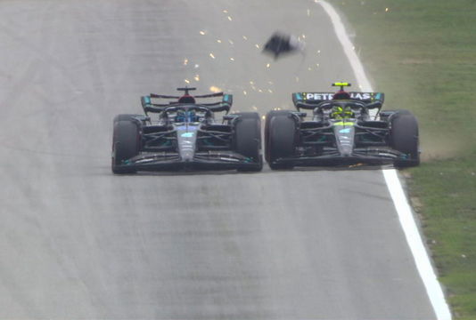 Screenshot Hamilton Russell Spain 2023