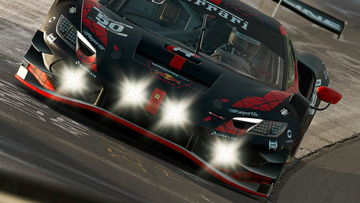 Verstappen voegt nieuwe klassieker toe aan wensenlijstje