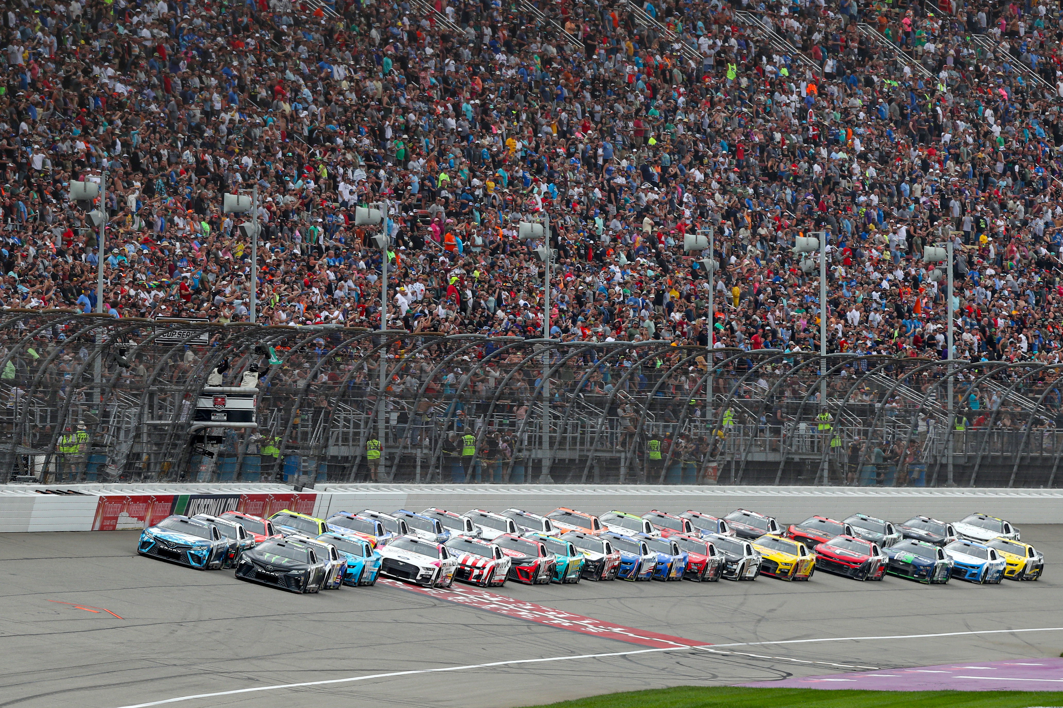 Getty Images 1597027430