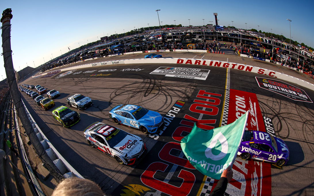 Getty Images 1657849347