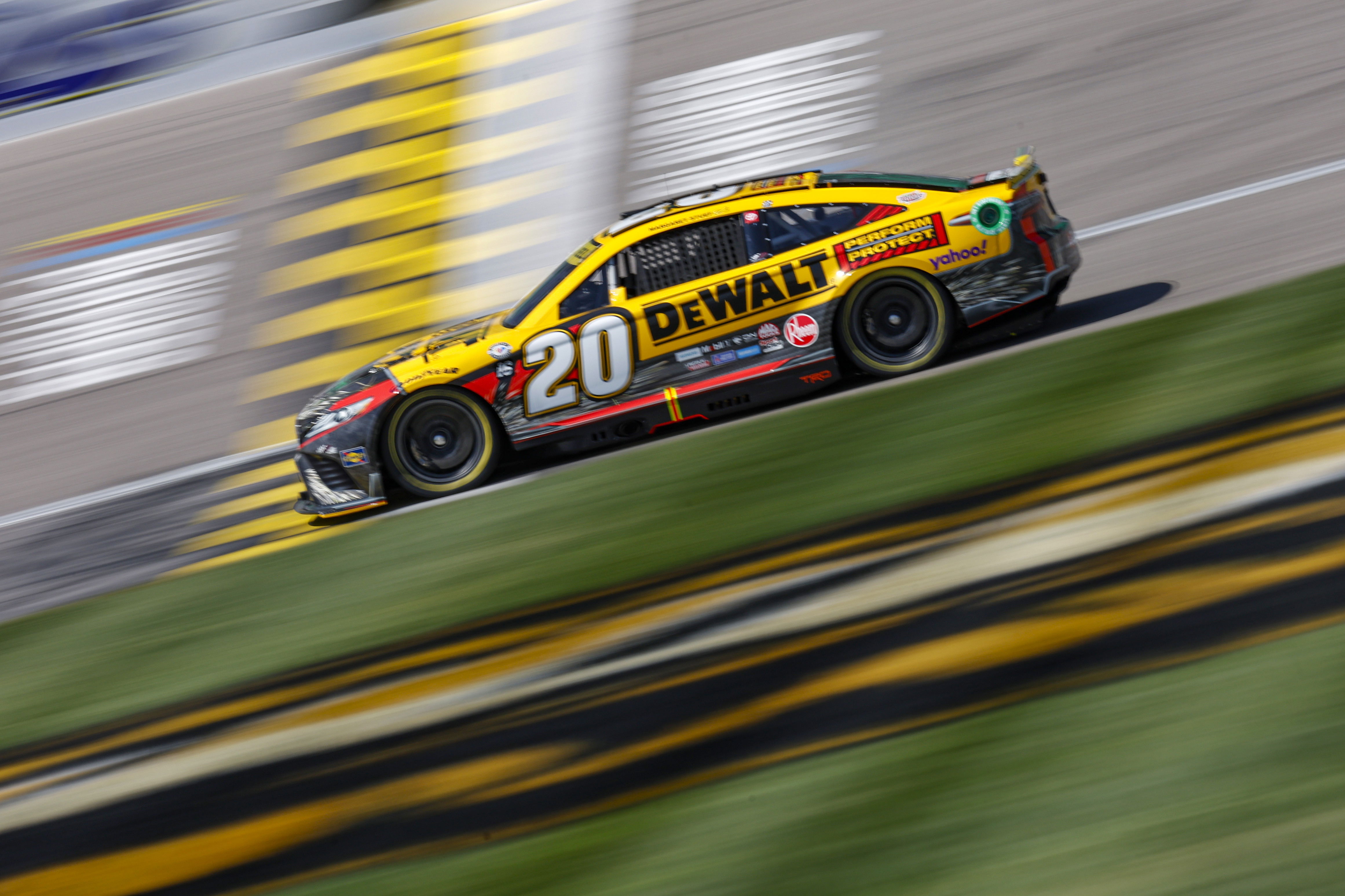 Getty Images 1670155847