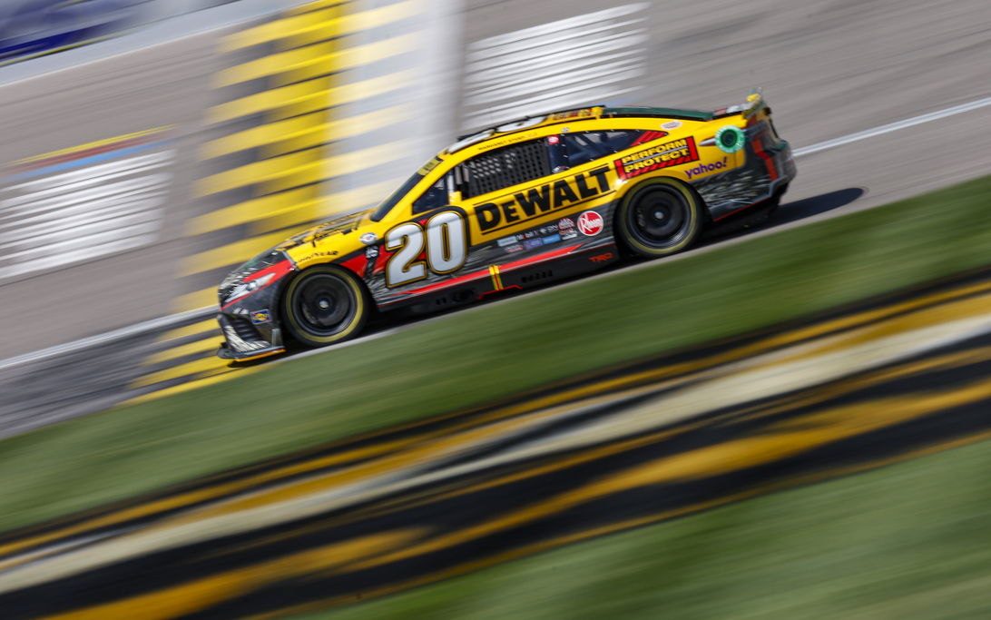 Getty Images 1670155847