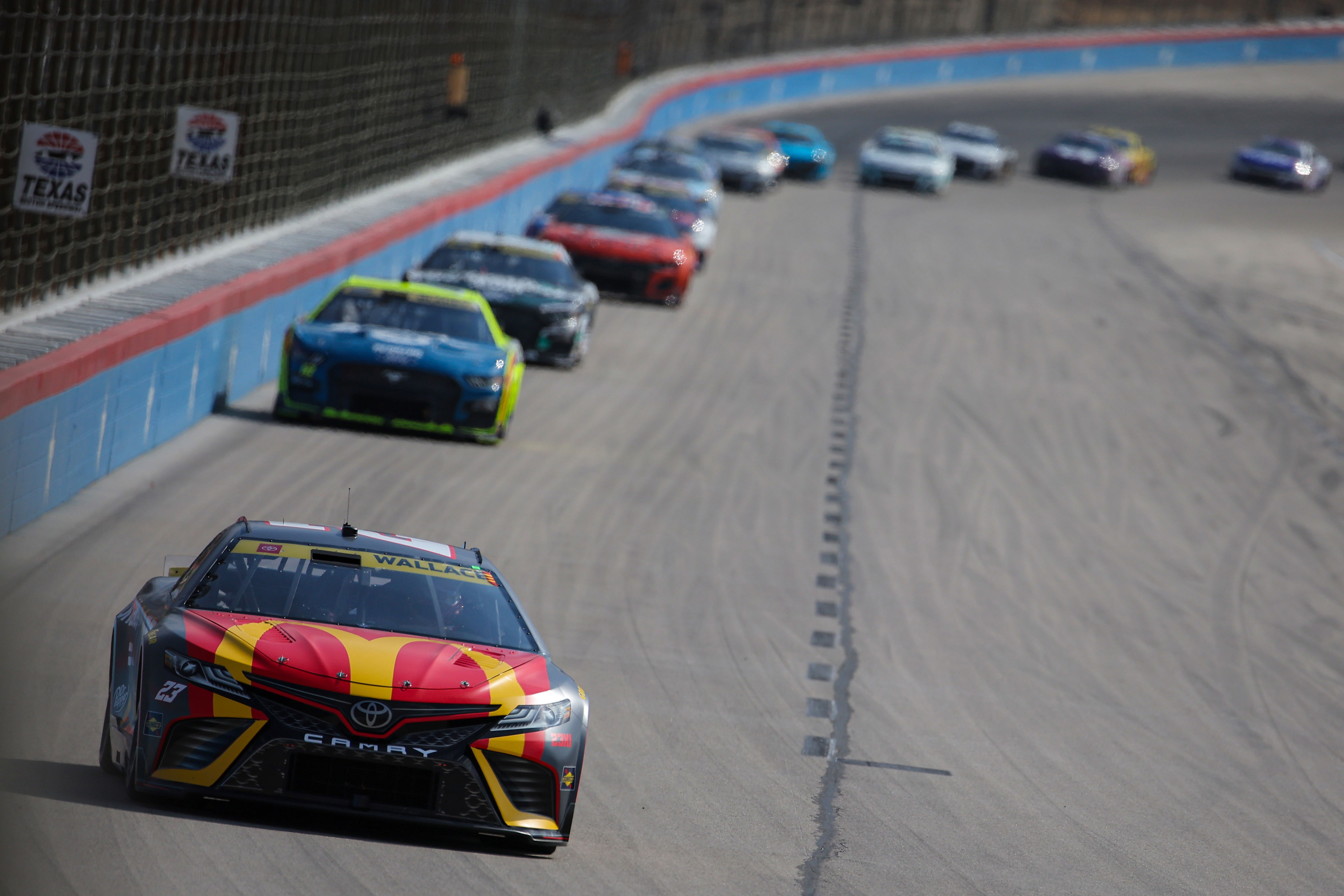 Getty Images 1699275918