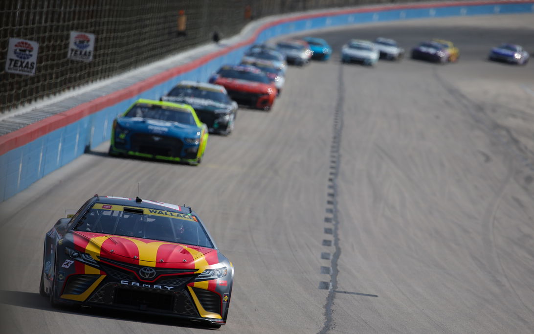 Getty Images 1699275918