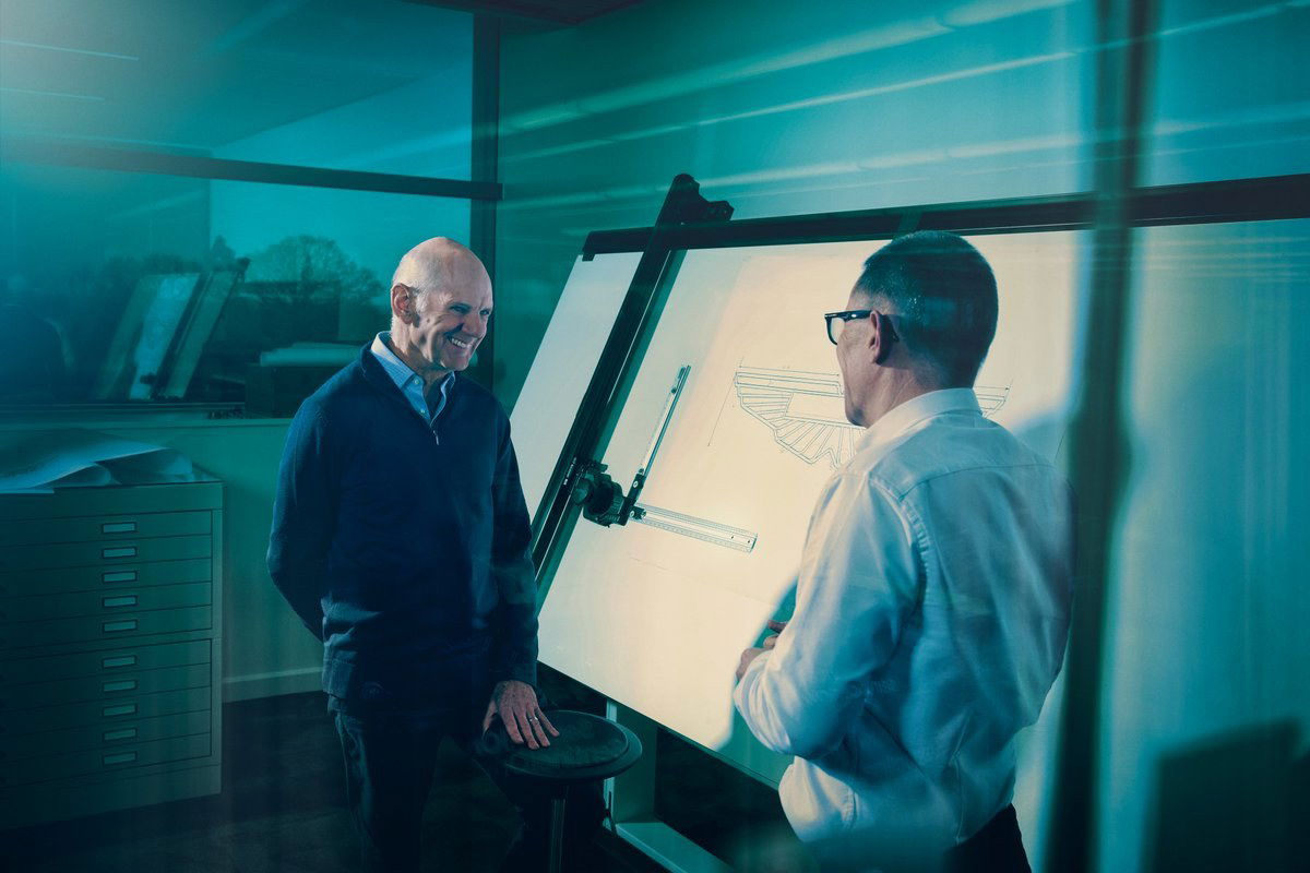 Gl Xb VRW Ww A Au Fs