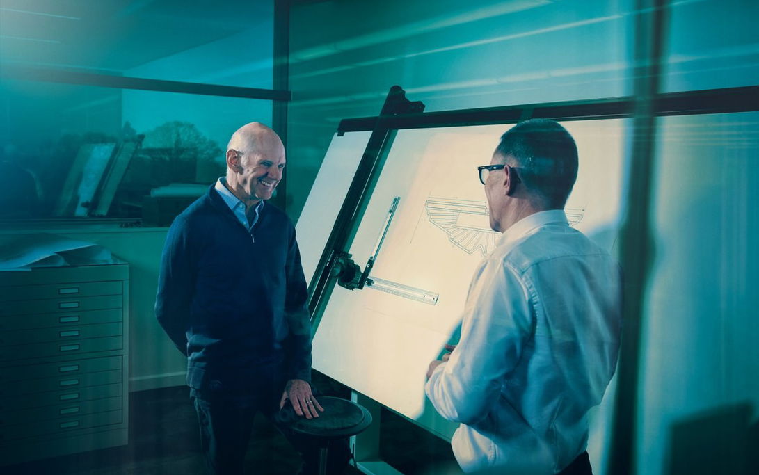 Gl Xb VRW Ww A Au Fs