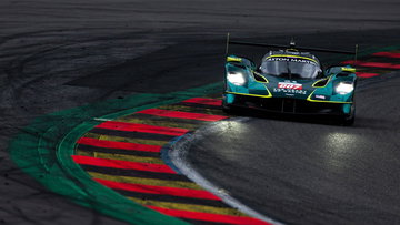 F1 champion reconsiders motorsport retirement with comeback desire