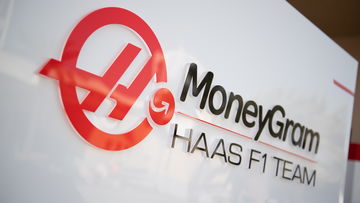 'Haas legt medewerkers zeer opmerkelijk verbod op'