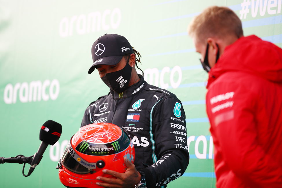 			© FIA Pool Image for Editorial Use
	