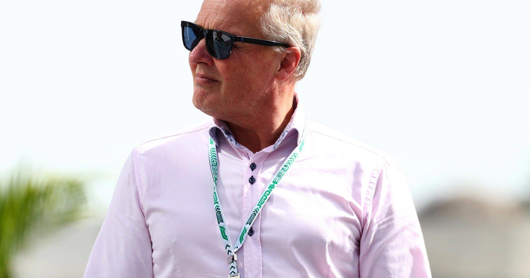 Former F1 steward condemns Max Verstappen fans: 'They were the worst'