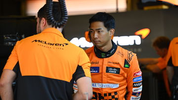 Het miljoenenbedrag dat McLaren accepteerde voor een F1-optreden