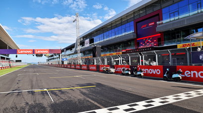 Hungaroring