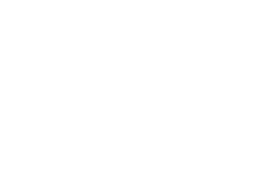 Stake f1 team logo wit