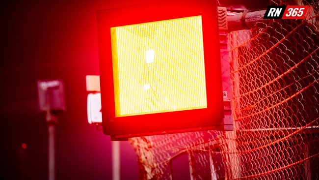 © RN365/Michael Potts