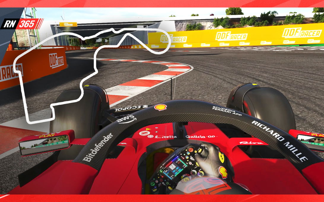 Madrid thumbnail site