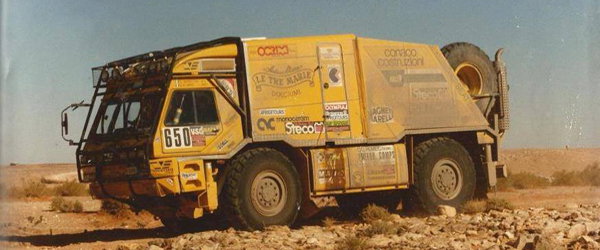 © minardi.it