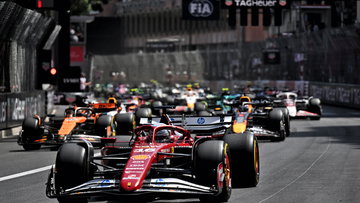 Monaco GP rule change was quietly dropped by FIA - but why?