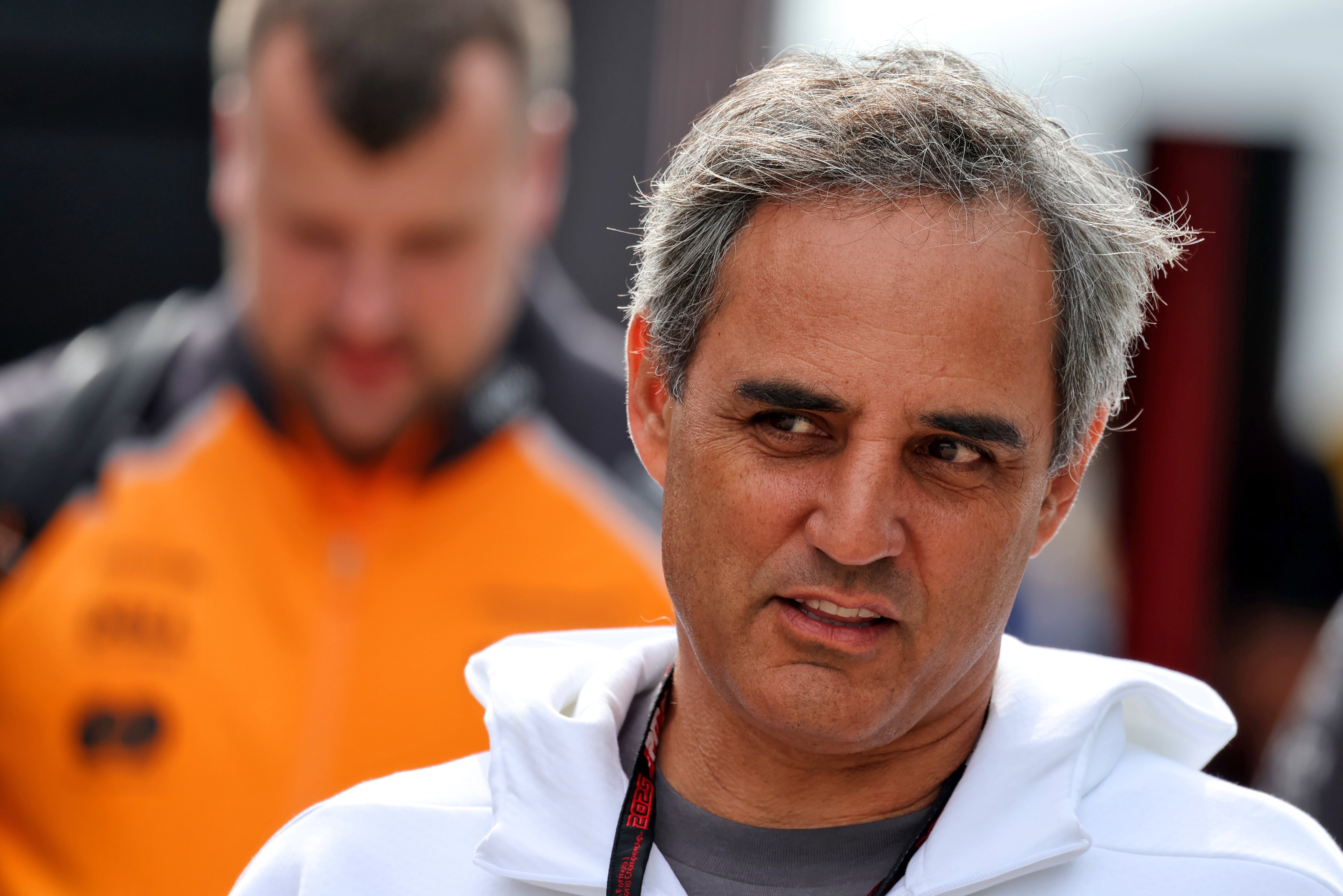 Montoya Verstappen Palmer