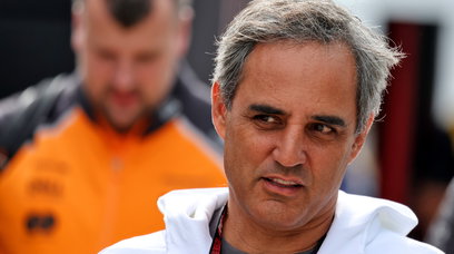 Montoya Verstappen Palmer