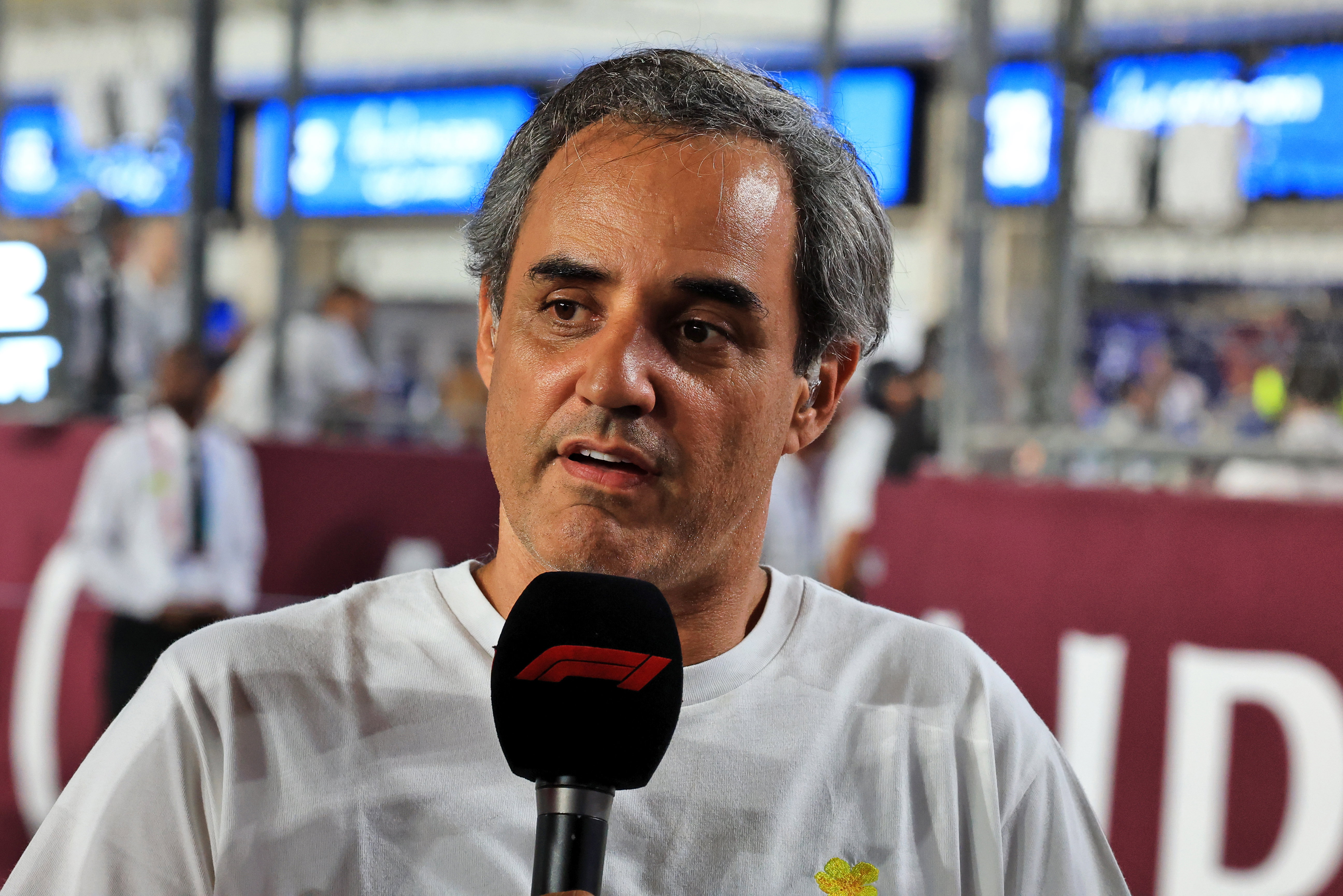 Montoya