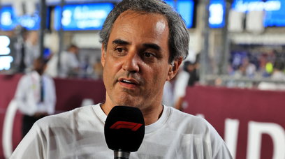 Montoya