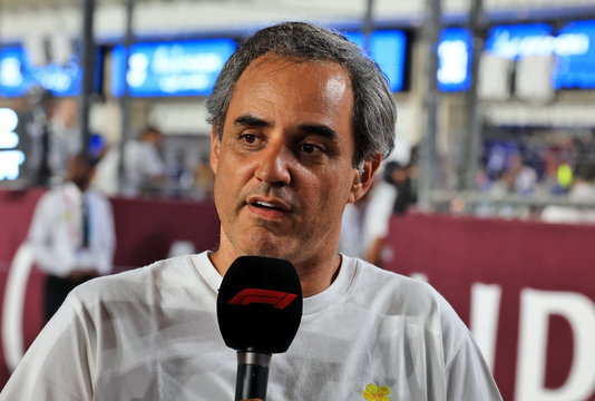 Montoya