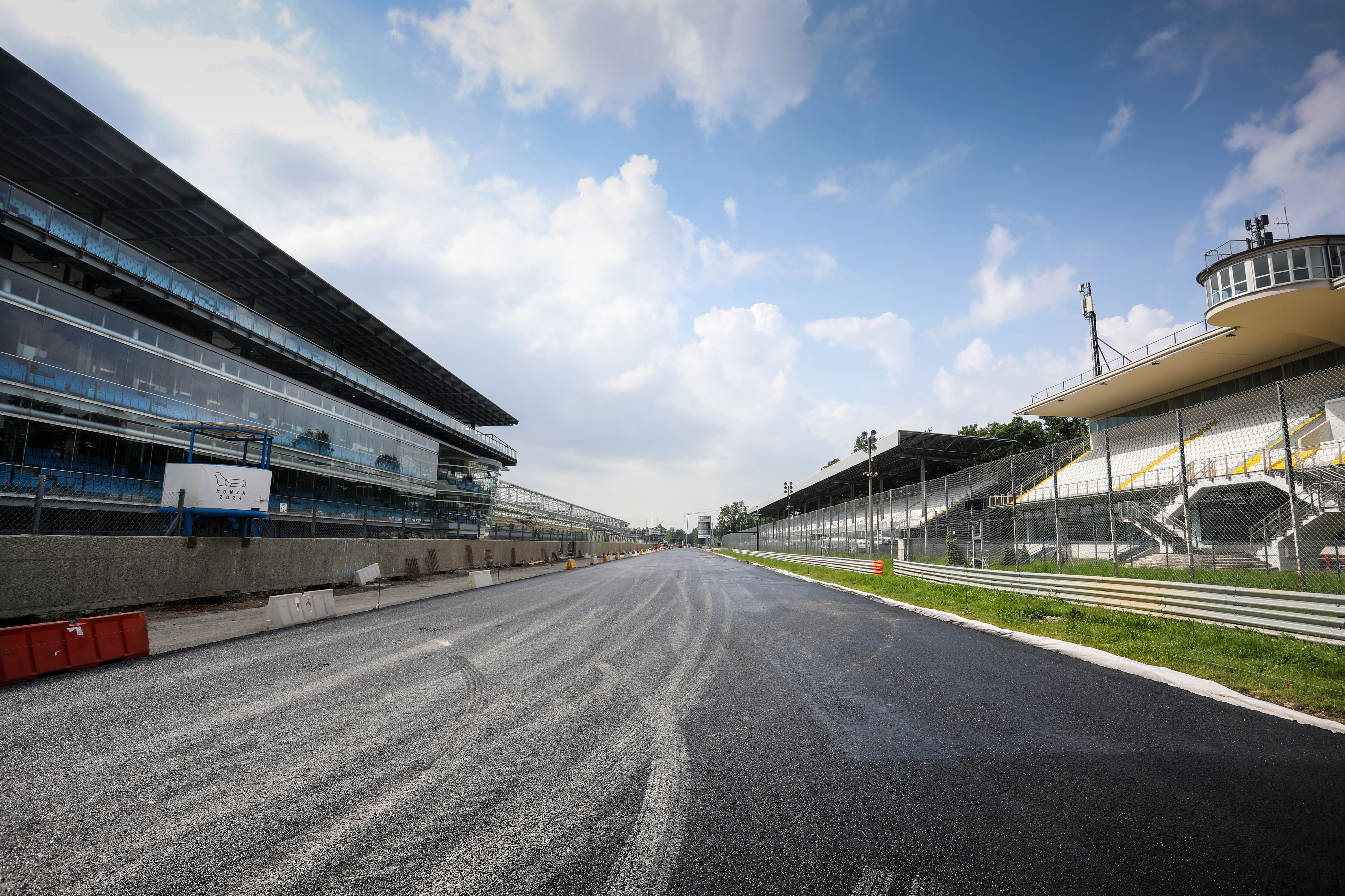 Monza Lavori updateal20maggio Press 13