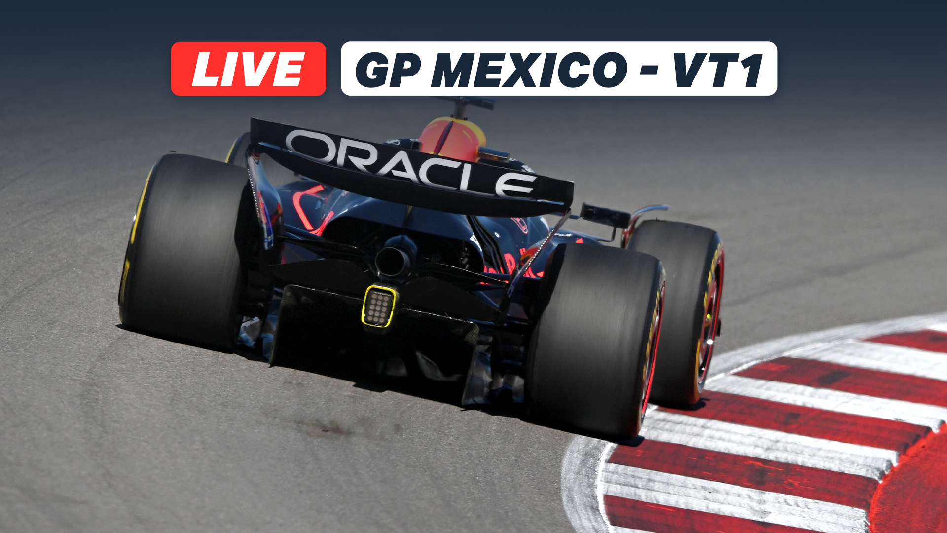 NL Thumbnail Liveblog VT1 Mexico