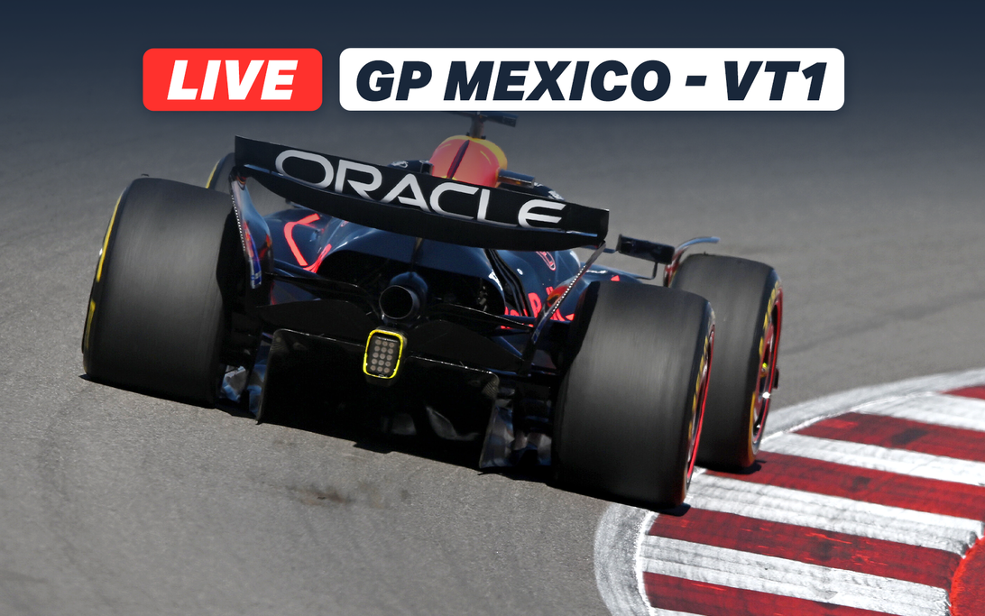 NL Thumbnail Liveblog VT1 Mexico