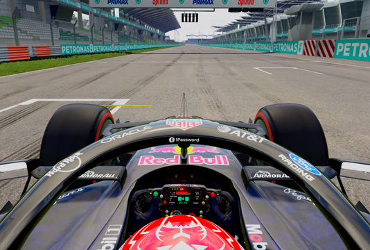 NL web