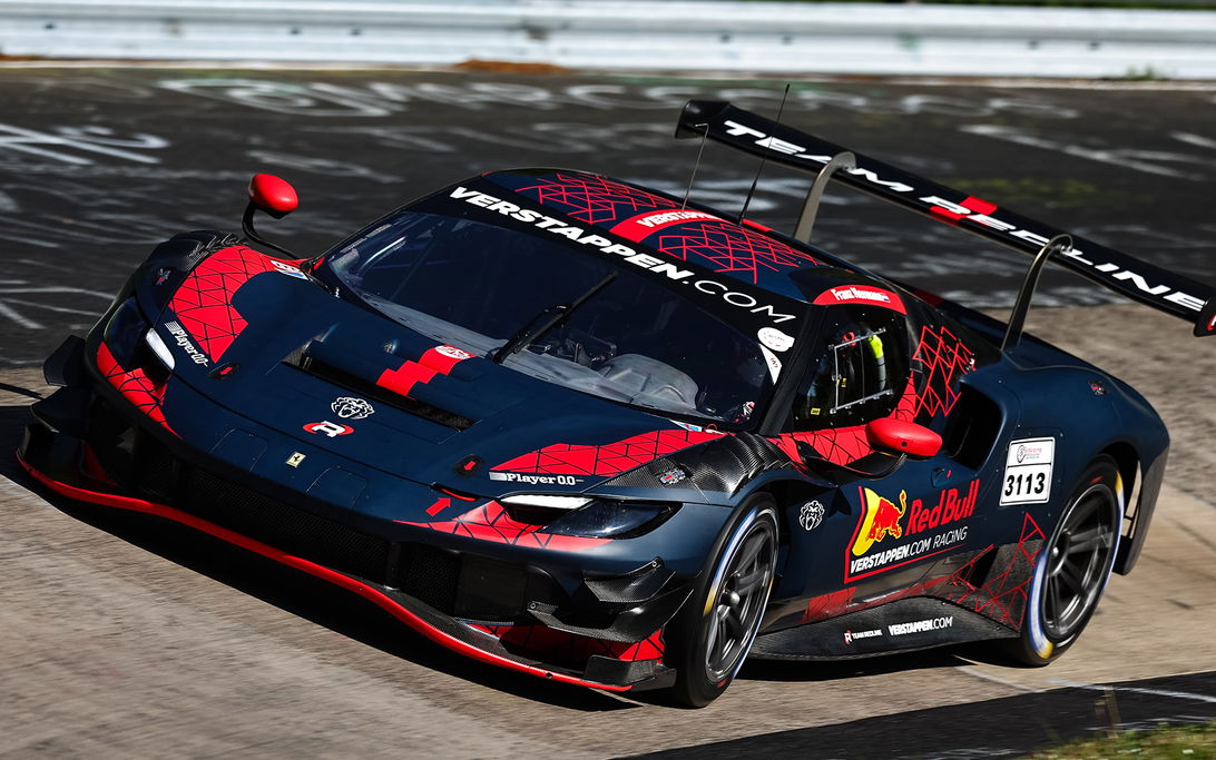 NLS325 050909372600281 TS TS