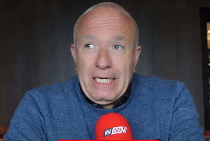 Coronel na GP Brazilië