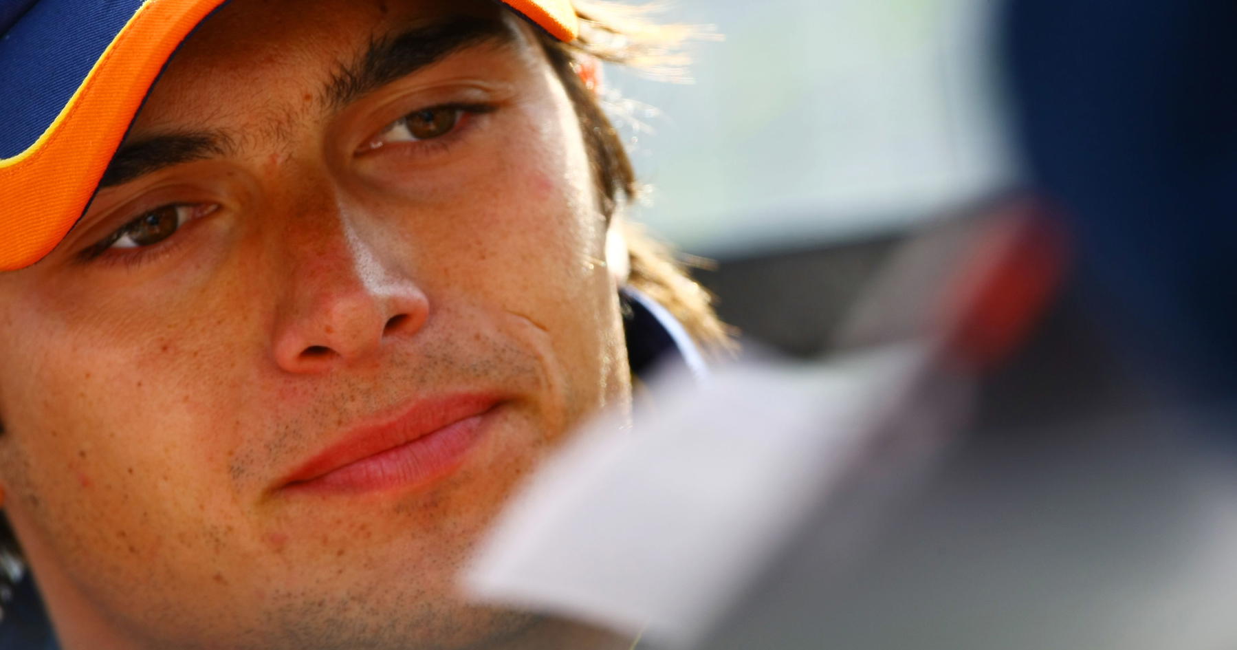 Renault fire F1 driver which triggers infamous Crashgate scandal