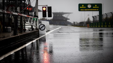 Iconic circuit returning in F1 test as Michael Schumacher daughter delivers inspirationsal insight - RacingNews365 Review