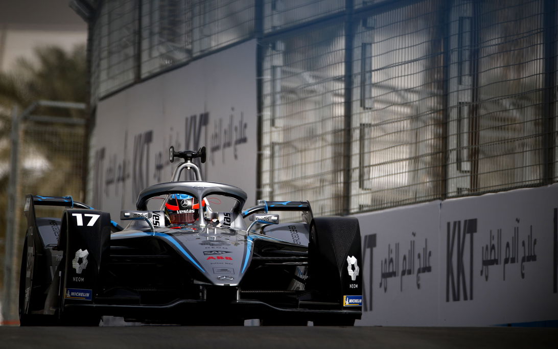 1 EPS802 113339 J6 I8737