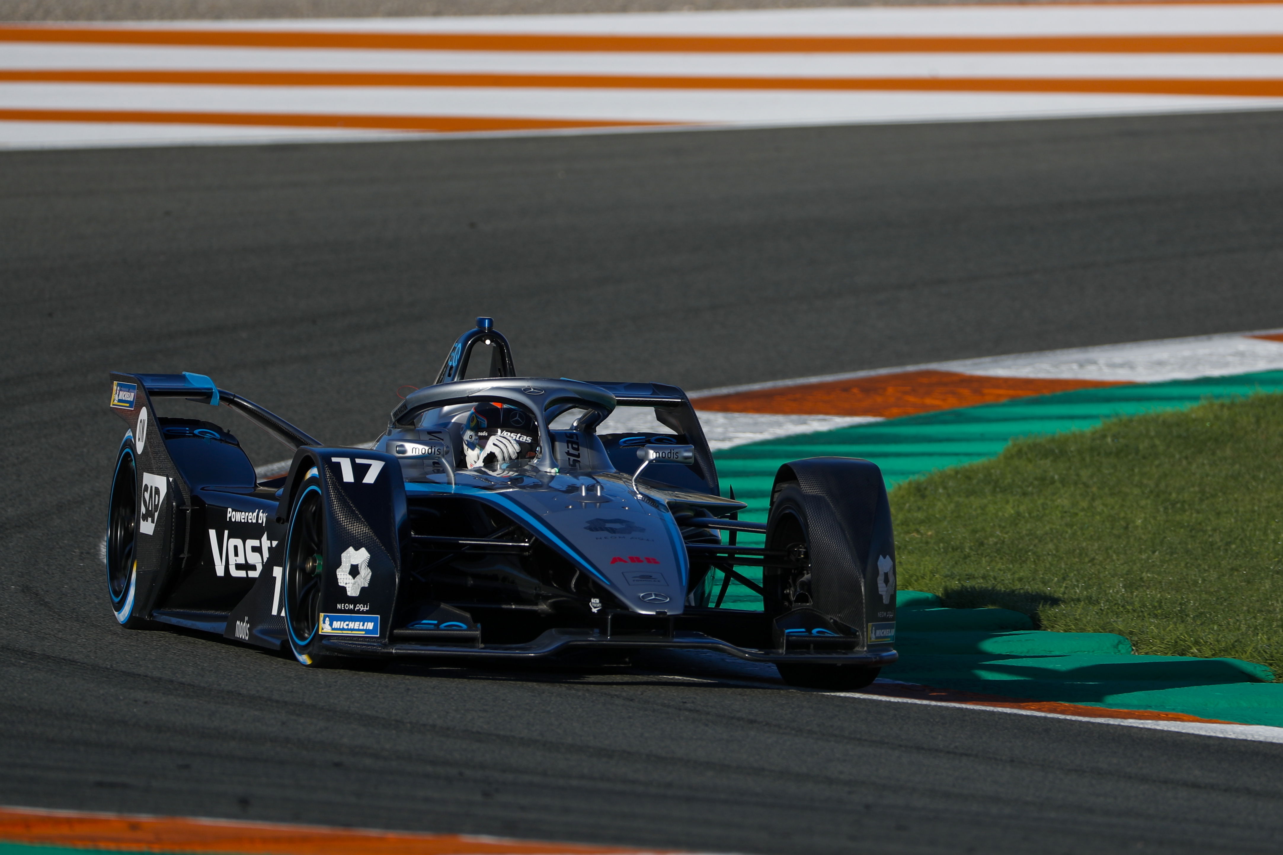 1 EPS7 T1 084230 W6 I2028