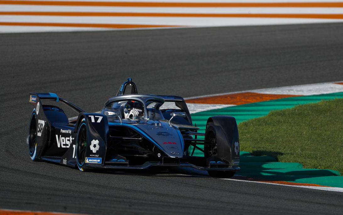 1 EPS7 T1 084230 W6 I2028