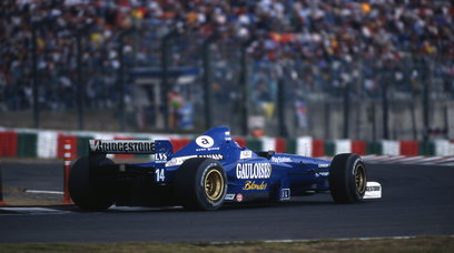Panis 1997 1