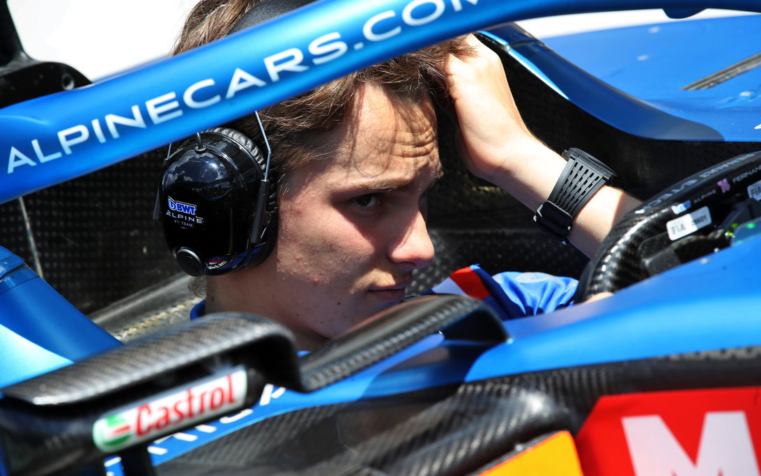Four Years On: Oscar Piastri's Tweet That Upended the F1 Driver Market