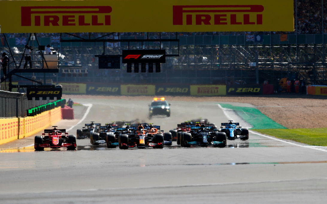 15 saturday silverstone1