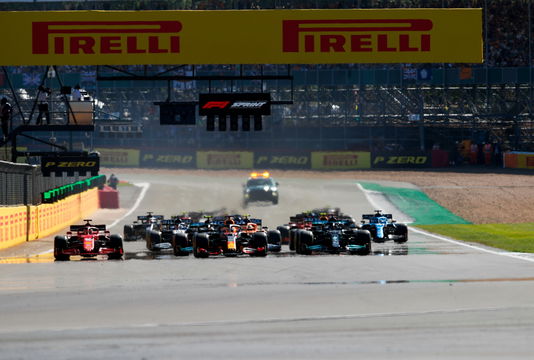 15 saturday silverstone1