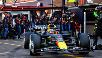 Aangepast programma Viaplay voor F1 GP Monaco