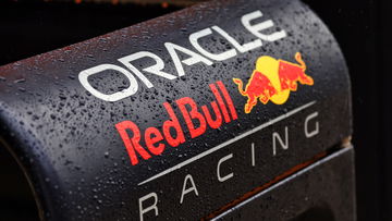 Red Bull secure mega multi-million dollar deal ahead of new F1 season