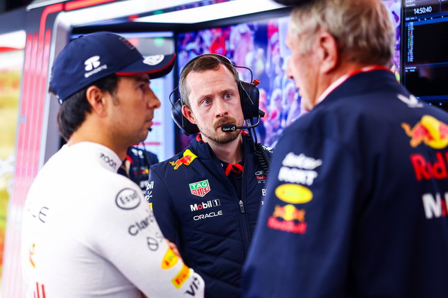 © Red Bull Content Pool