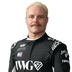 Valtteri Bottas