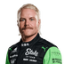 Valtteri Bottas